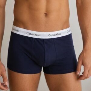 DOCE BOXER ADULTO