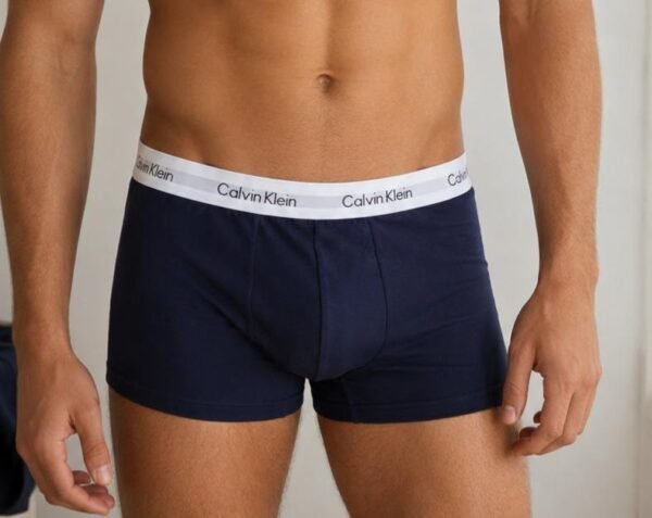 DOCE BOXER ADULTO