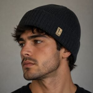 GORRO ABRIGO