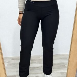 CALZA DAMA EXPANDE