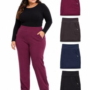 PANTALON DAMA