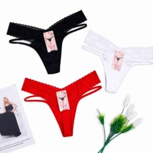 COLALES DAMA