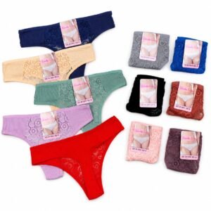 COLALES DAMA