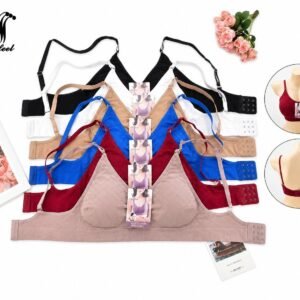 SOSTEN MICROFIBRA