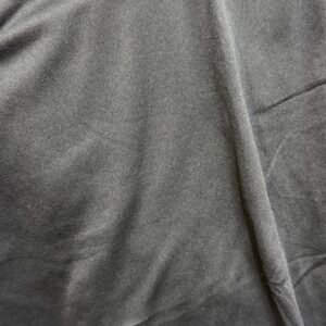 POLERA TÉRMICA ADULTO