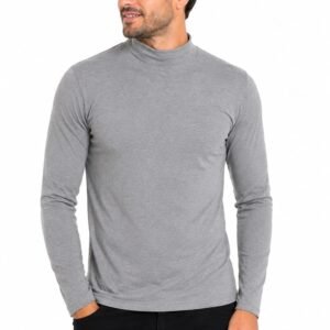 POLERA TERMICA ADULTO