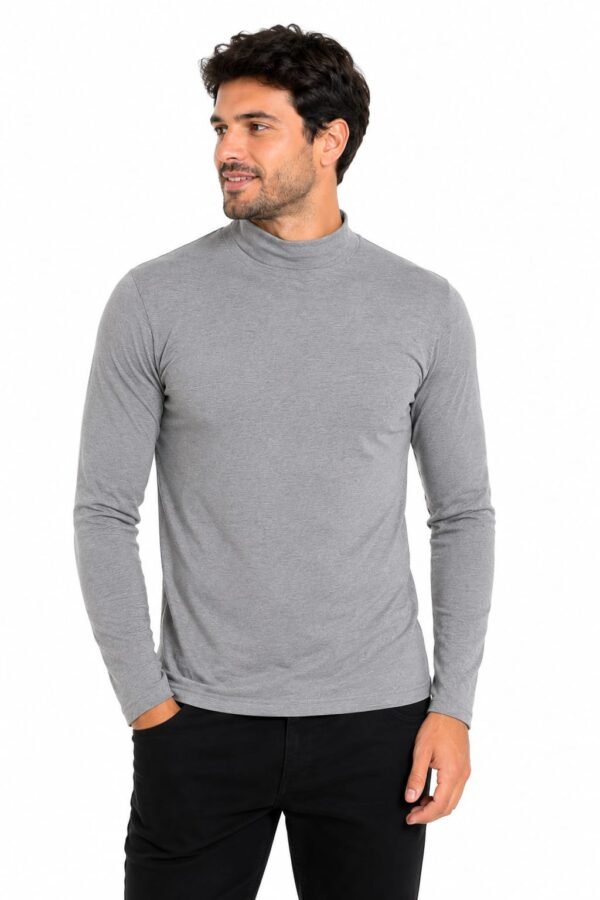 POLERA TERMICA ADULTO