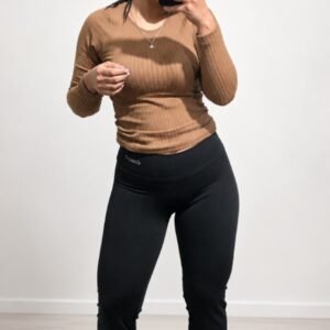 CALZA DAMA